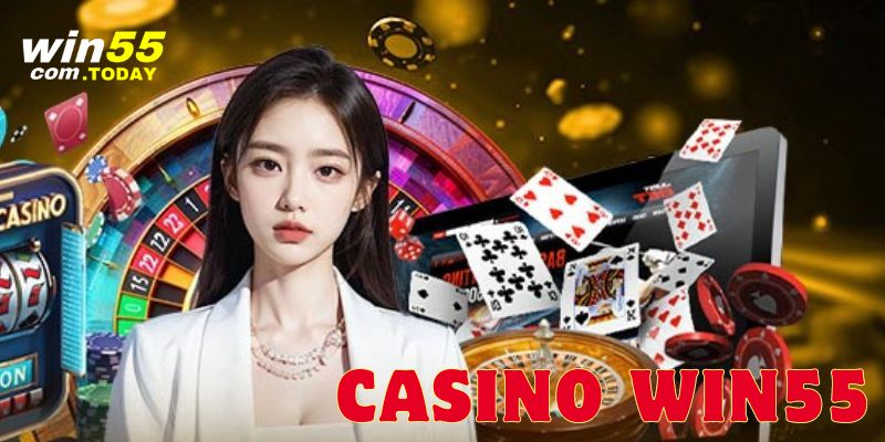 Roulette được nhiều người mê nhờ hình thức cược phong phú 