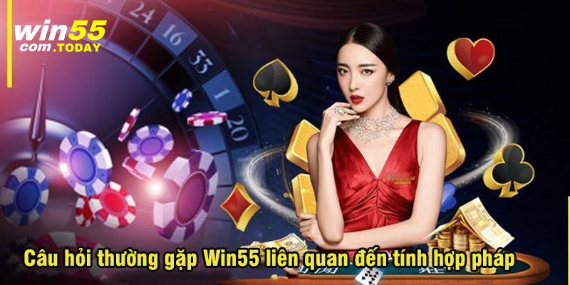 Nền tảng hoạt động công khai, có đầy đủ giấy tờ nên đảm bảo về tính an toàn 