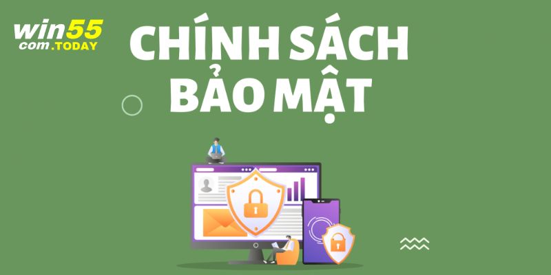 Nền tảng được quyền thu thập thông tin của người chơi từ nhiều cách 