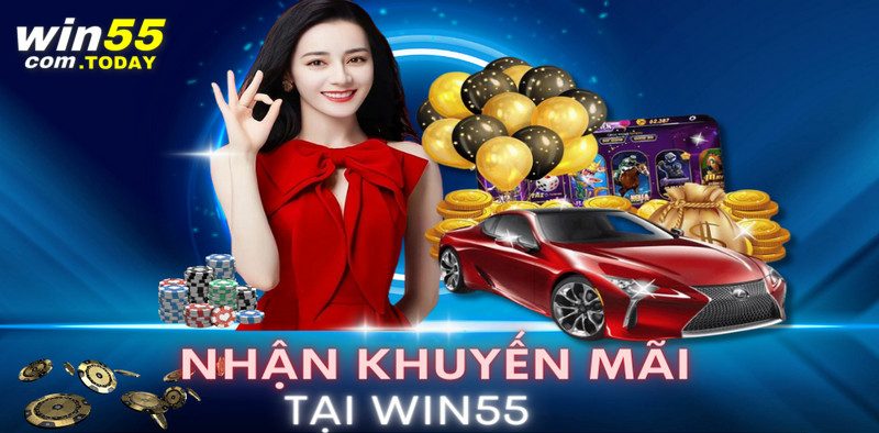 Cách hội viên có thể nhận khuyến mãi hoàn trả