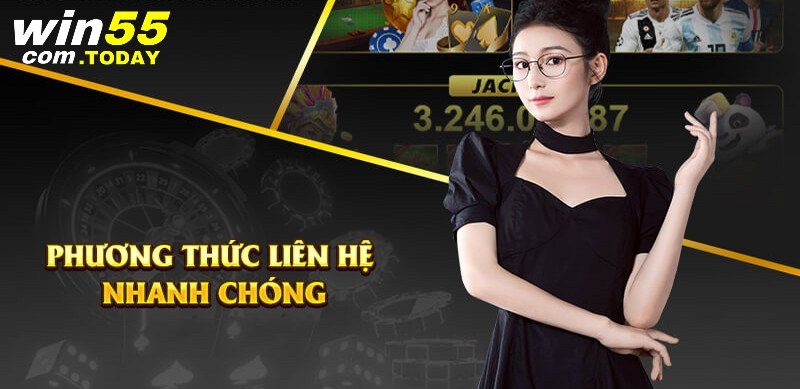 Kênh hotline với nhiều ưu điểm trong tư vấn, giải đáp