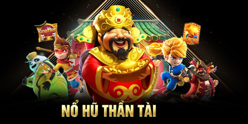 Những nét đặc trưng của tựa game nổi tiếng này