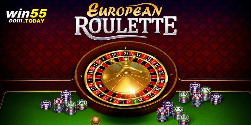 Một số mẹo hay giúp bạn cá cược Roulette thắng lớn, thủ lợi nhuận khủng 