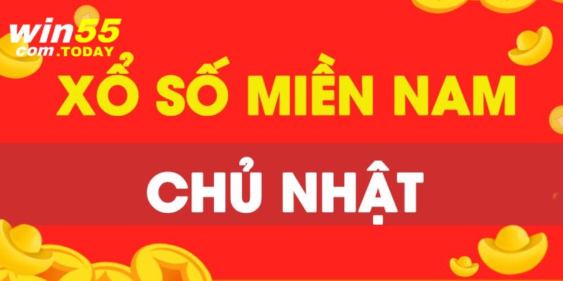 Nuôi dàn đề là một cách chơi xsmn hiệu quả, nên học hỏi 