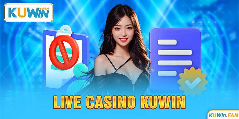 Top 3+ game Kubet Kuwin được cược thủ lựa chọn đông đảo