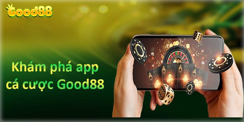 App di động tạo ra nhiều sự tiện lợi cho người tham gia