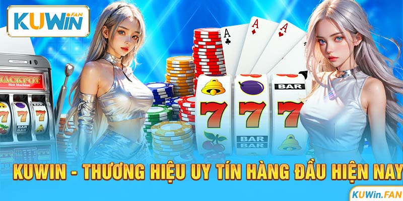 Giới thiệu tổng quan về Game Kubet Kuwin hiện nay