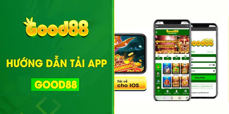 App có nhiều ưu điểm nổi bật 