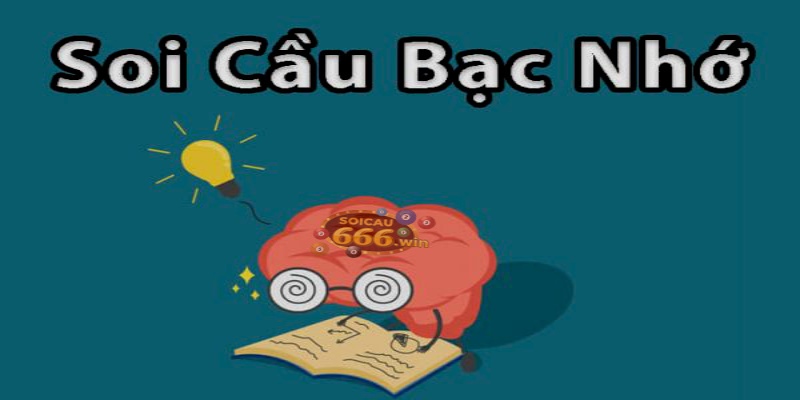 Các điều cần lưu ý khi đánh lô bạc nhớ tại Win55