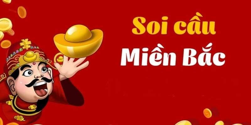 SCMB soi cầu miền Bắc đang được nhiều hội viên Kuwin yêu thích