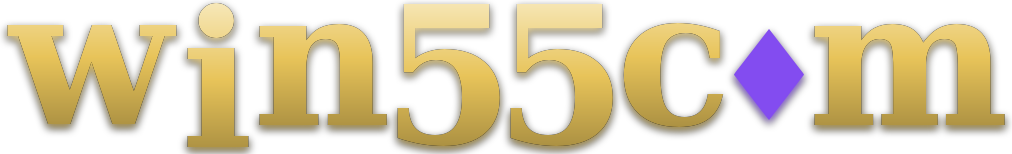 win55com logo