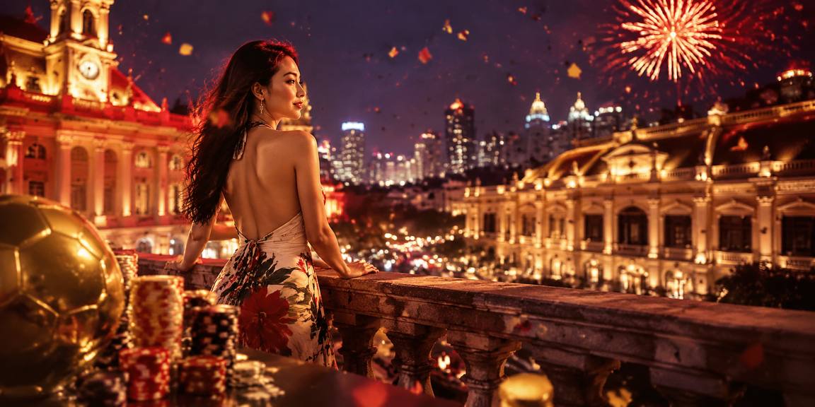 win55com Slot Vòng Vàng