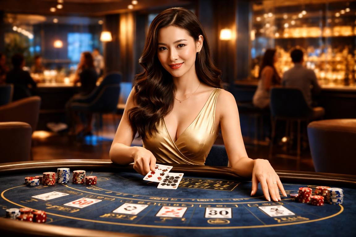 win55com Ưu đãi nạp lại mỗi tuần