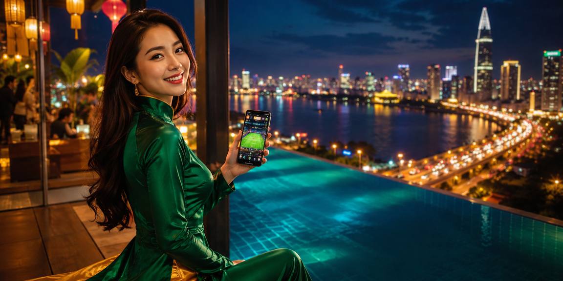 win55com Thưởng chào mừng thành viên mới