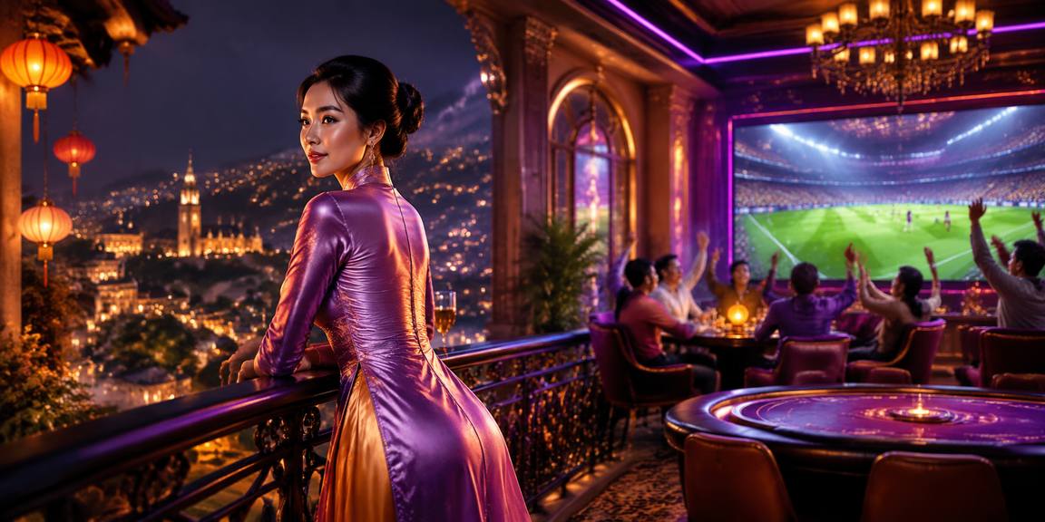 win55com Live Casino