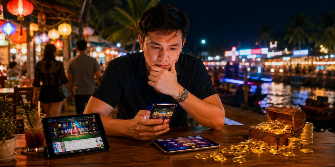 win55com mobile