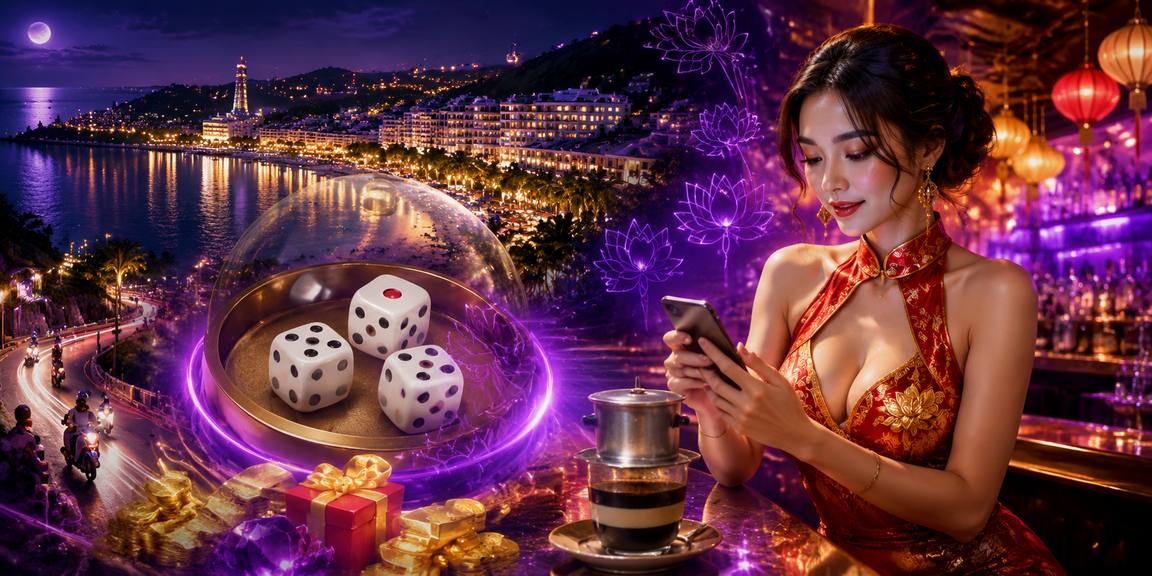 win55com Tải win55com và chơi mọi lúc mọi nơi