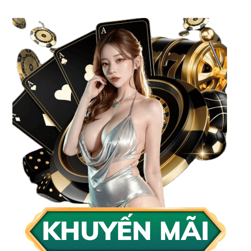 khuyến mãi win55